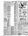 Shields Daily News Thursday 02 August 1923 Page 6