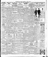 Shields Daily News Wednesday 08 August 1923 Page 3