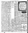 Shields Daily News Wednesday 08 August 1923 Page 4