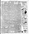 Shields Daily News Tuesday 02 October 1923 Page 3