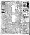 Shields Daily News Tuesday 02 October 1923 Page 4