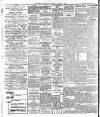 Shields Daily News Wednesday 03 October 1923 Page 2