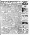 Shields Daily News Wednesday 03 October 1923 Page 3