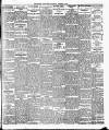 Shields Daily News Saturday 01 December 1923 Page 3