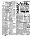 Shields Daily News Saturday 01 December 1923 Page 4
