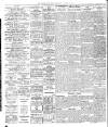 Shields Daily News Wednesday 02 January 1924 Page 2