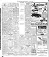 Shields Daily News Wednesday 02 January 1924 Page 4