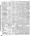Shields Daily News Thursday 03 January 1924 Page 2