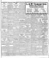 Shields Daily News Thursday 03 January 1924 Page 3