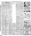 Shields Daily News Thursday 03 January 1924 Page 4