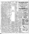 Shields Daily News Friday 04 January 1924 Page 4