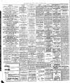 Shields Daily News Saturday 05 January 1924 Page 2