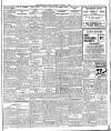 Shields Daily News Saturday 05 January 1924 Page 3