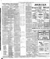 Shields Daily News Saturday 05 January 1924 Page 4