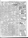 Shields Daily News Tuesday 08 January 1924 Page 3