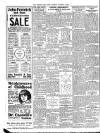 Shields Daily News Tuesday 08 January 1924 Page 6