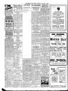 Shields Daily News Tuesday 08 January 1924 Page 8