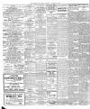 Shields Daily News Thursday 10 January 1924 Page 2