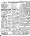 Shields Daily News Friday 11 January 1924 Page 2