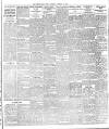 Shields Daily News Saturday 12 January 1924 Page 3
