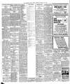 Shields Daily News Saturday 12 January 1924 Page 4