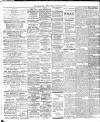 Shields Daily News Monday 14 January 1924 Page 2