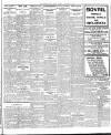 Shields Daily News Monday 14 January 1924 Page 3