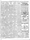 Shields Daily News Tuesday 01 July 1924 Page 3