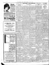 Shields Daily News Tuesday 01 July 1924 Page 4