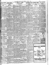 Shields Daily News Tuesday 05 August 1924 Page 3