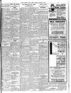 Shields Daily News Tuesday 05 August 1924 Page 5