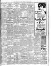 Shields Daily News Thursday 07 August 1924 Page 3