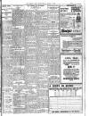 Shields Daily News Friday 08 August 1924 Page 5