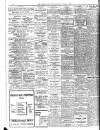 Shields Daily News Saturday 09 August 1924 Page 2