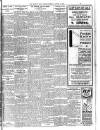 Shields Daily News Saturday 09 August 1924 Page 5