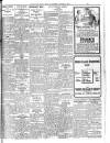 Shields Daily News Wednesday 13 August 1924 Page 3