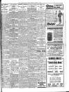 Shields Daily News Friday 15 August 1924 Page 3