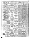 Shields Daily News Saturday 16 August 1924 Page 2