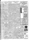 Shields Daily News Saturday 16 August 1924 Page 5