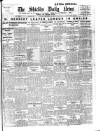 Shields Daily News Monday 18 August 1924 Page 1