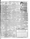 Shields Daily News Monday 18 August 1924 Page 3