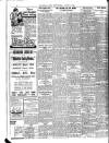 Shields Daily News Monday 18 August 1924 Page 4