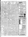 Shields Daily News Monday 18 August 1924 Page 5