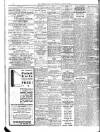 Shields Daily News Tuesday 19 August 1924 Page 2