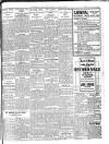 Shields Daily News Tuesday 19 August 1924 Page 3