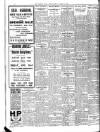 Shields Daily News Tuesday 19 August 1924 Page 4