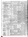 Shields Daily News Wednesday 20 August 1924 Page 2
