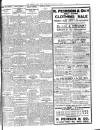 Shields Daily News Wednesday 20 August 1924 Page 3