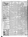 Shields Daily News Wednesday 20 August 1924 Page 4