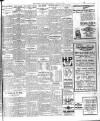 Shields Daily News Thursday 21 August 1924 Page 3